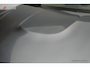 BMW M4 4-serie Cabrio | Uniek! | Handgeschakeld |