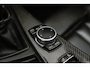 BMW M4 4-serie Cabrio | Uniek! | Handgeschakeld |