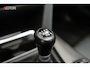 BMW M4 4-serie Cabrio | Uniek! | Handgeschakeld |