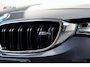 BMW M4 4-serie Cabrio | Uniek! | Handgeschakeld |
