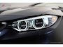 BMW M4 4-serie Cabrio | Uniek! | Handgeschakeld |
