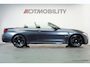 BMW M4 4-serie Cabrio | Uniek! | Handgeschakeld |