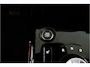 Kia Niro Hybrid 1.6 GDi DynamicPlusLine Adaptive Cruise - Stoel/Stuurverwarming - Schuif/Kanteldak - Navigatie - Apple Carplay/Android Auto - - Fabrieksgarantie tot 02-2032