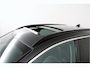 Kia Niro Hybrid 1.6 GDi DynamicPlusLine Adaptive Cruise - Stoel/Stuurverwarming - Schuif/Kanteldak - Navigatie - Apple Carplay/Android Auto - - Fabrieksgarantie tot 02-2032