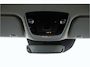 Kia Niro Hybrid 1.6 GDi DynamicPlusLine Adaptive Cruise - Stoel/Stuurverwarming - Schuif/Kanteldak - Navigatie - Apple Carplay/Android Auto - - Fabrieksgarantie tot 02-2032