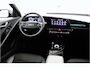 Kia Niro Hybrid 1.6 GDi DynamicPlusLine Adaptive Cruise - Stoel/Stuurverwarming - Schuif/Kanteldak - Navigatie - Apple Carplay/Android Auto - - Fabrieksgarantie tot 02-2032