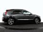 Kia Niro Hybrid 1.6 GDi DynamicPlusLine Adaptive Cruise - Stoel/Stuurverwarming - Schuif/Kanteldak - Navigatie - Apple Carplay/Android Auto - - Fabrieksgarantie tot 02-2032