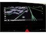 Kia Niro Hybrid 1.6 GDi DynamicPlusLine Adaptive Cruise - Stoel/Stuurverwarming - Schuif/Kanteldak - Navigatie - Apple Carplay/Android Auto - - Fabrieksgarantie tot 02-2032