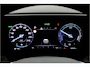 Kia Niro Hybrid 1.6 GDi DynamicPlusLine Adaptive Cruise - Stoel/Stuurverwarming - Schuif/Kanteldak - Navigatie - Apple Carplay/Android Auto - - Fabrieksgarantie tot 02-2032
