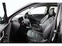 Kia Niro Hybrid 1.6 GDi DynamicPlusLine Adaptive Cruise - Stoel/Stuurverwarming - Schuif/Kanteldak - Navigatie - Apple Carplay/Android Auto - - Fabrieksgarantie tot 02-2032