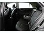 Kia Niro Hybrid 1.6 GDi DynamicPlusLine Adaptive Cruise - Stoel/Stuurverwarming - Schuif/Kanteldak - Navigatie - Apple Carplay/Android Auto - - Fabrieksgarantie tot 02-2032