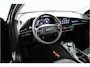 Kia Niro Hybrid 1.6 GDi DynamicPlusLine Adaptive Cruise - Stoel/Stuurverwarming - Schuif/Kanteldak - Navigatie - Apple Carplay/Android Auto - - Fabrieksgarantie tot 02-2032