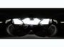 Kia Niro Hybrid 1.6 GDi DynamicPlusLine Adaptive Cruise - Stoel/Stuurverwarming - Schuif/Kanteldak - Navigatie - Apple Carplay/Android Auto - - Fabrieksgarantie tot 02-2032