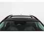 Kia Niro Hybrid 1.6 GDi DynamicPlusLine Adaptive Cruise - Stoel/Stuurverwarming - Schuif/Kanteldak - Navigatie - Apple Carplay/Android Auto - - Fabrieksgarantie tot 02-2032