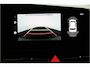 Kia Niro Hybrid 1.6 GDi DynamicPlusLine Adaptive Cruise - Stoel/Stuurverwarming - Schuif/Kanteldak - Navigatie - Apple Carplay/Android Auto - - Fabrieksgarantie tot 02-2032