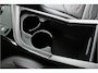 Kia Niro Hybrid 1.6 GDi DynamicPlusLine Adaptive Cruise - Stoel/Stuurverwarming - Schuif/Kanteldak - Navigatie - Apple Carplay/Android Auto - - Fabrieksgarantie tot 02-2032