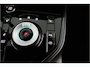 Kia Niro Hybrid 1.6 GDi DynamicPlusLine Adaptive Cruise - Stoel/Stuurverwarming - Schuif/Kanteldak - Navigatie - Apple Carplay/Android Auto - - Fabrieksgarantie tot 02-2032