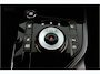 Kia Niro Hybrid 1.6 GDi DynamicPlusLine Adaptive Cruise - Stoel/Stuurverwarming - Schuif/Kanteldak - Navigatie - Apple Carplay/Android Auto - - Fabrieksgarantie tot 02-2032