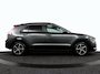 Kia Niro Hybrid 1.6 GDi DynamicPlusLine Adaptive Cruise - Stoel/Stuurverwarming - Schuif/Kanteldak - Navigatie - Apple Carplay/Android Auto - - Fabrieksgarantie tot 02-2032