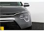 Kia Niro Hybrid 1.6 GDi DynamicPlusLine Adaptive Cruise - Stoel/Stuurverwarming - Schuif/Kanteldak - Navigatie - Apple Carplay/Android Auto - - Fabrieksgarantie tot 02-2032