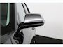 Kia Niro Hybrid 1.6 GDi DynamicPlusLine Adaptive Cruise - Stoel/Stuurverwarming - Schuif/Kanteldak - Navigatie - Apple Carplay/Android Auto - - Fabrieksgarantie tot 02-2032