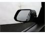 Kia Niro Hybrid 1.6 GDi DynamicPlusLine Adaptive Cruise - Stoel/Stuurverwarming - Schuif/Kanteldak - Navigatie - Apple Carplay/Android Auto - - Fabrieksgarantie tot 02-2032