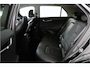 Kia Niro Hybrid 1.6 GDi DynamicPlusLine Adaptive Cruise - Stoel/Stuurverwarming - Schuif/Kanteldak - Navigatie - Apple Carplay/Android Auto - - Fabrieksgarantie tot 02-2032