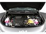 Kia Niro Hybrid 1.6 GDi DynamicPlusLine Adaptive Cruise - Stoel/Stuurverwarming - Schuif/Kanteldak - Navigatie - Apple Carplay/Android Auto - - Fabrieksgarantie tot 02-2032