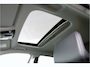 Kia Niro Hybrid 1.6 GDi DynamicPlusLine Adaptive Cruise - Stoel/Stuurverwarming - Schuif/Kanteldak - Navigatie - Apple Carplay/Android Auto - - Fabrieksgarantie tot 02-2032