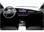 Kia Niro Hybrid 1.6 GDi DynamicPlusLine Adaptive Cruise - Stoel/Stuurverwarming - Schuif/Kanteldak - Navigatie - Apple Carplay/Android Auto - - Fabrieksgarantie tot 02-2032