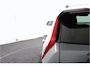 Kia Niro Hybrid 1.6 GDi DynamicPlusLine Adaptive Cruise - Stoel/Stuurverwarming - Schuif/Kanteldak - Navigatie - Apple Carplay/Android Auto - - Fabrieksgarantie tot 02-2032