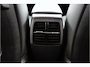 Kia Niro Hybrid 1.6 GDi DynamicPlusLine Adaptive Cruise - Stoel/Stuurverwarming - Schuif/Kanteldak - Navigatie - Apple Carplay/Android Auto - - Fabrieksgarantie tot 02-2032