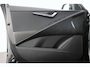 Kia Niro Hybrid 1.6 GDi DynamicPlusLine Adaptive Cruise - Stoel/Stuurverwarming - Schuif/Kanteldak - Navigatie - Apple Carplay/Android Auto - - Fabrieksgarantie tot 02-2032