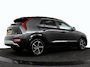 Kia Niro Hybrid 1.6 GDi DynamicPlusLine Adaptive Cruise - Stoel/Stuurverwarming - Schuif/Kanteldak - Navigatie - Apple Carplay/Android Auto - - Fabrieksgarantie tot 02-2032