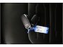 Kia Niro Hybrid 1.6 GDi DynamicPlusLine Adaptive Cruise - Stoel/Stuurverwarming - Schuif/Kanteldak - Navigatie - Apple Carplay/Android Auto - - Fabrieksgarantie tot 02-2032