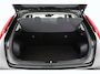 Kia Niro Hybrid 1.6 GDi DynamicPlusLine Adaptive Cruise - Stoel/Stuurverwarming - Schuif/Kanteldak - Navigatie - Apple Carplay/Android Auto - - Fabrieksgarantie tot 02-2032