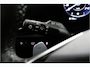 Kia Niro Hybrid 1.6 GDi DynamicPlusLine Adaptive Cruise - Stoel/Stuurverwarming - Schuif/Kanteldak - Navigatie - Apple Carplay/Android Auto - - Fabrieksgarantie tot 02-2032