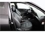 Kia Niro Hybrid 1.6 GDi DynamicPlusLine Adaptive Cruise - Stoel/Stuurverwarming - Schuif/Kanteldak - Navigatie - Apple Carplay/Android Auto - - Fabrieksgarantie tot 02-2032