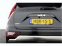 Kia Niro Hybrid 1.6 GDi DynamicPlusLine Adaptive Cruise - Stoel/Stuurverwarming - Schuif/Kanteldak - Navigatie - Apple Carplay/Android Auto - - Fabrieksgarantie tot 02-2032