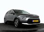 Kia Niro Hybrid 1.6 GDi DynamicPlusLine Adaptive Cruise - Stoel/Stuurverwarming - Schuif/Kanteldak - Navigatie - Apple Carplay/Android Auto - - Fabrieksgarantie tot 02-2032