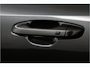 Kia Niro Hybrid 1.6 GDi DynamicPlusLine Adaptive Cruise - Stoel/Stuurverwarming - Schuif/Kanteldak - Navigatie - Apple Carplay/Android Auto - - Fabrieksgarantie tot 02-2032