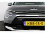 Kia Niro Hybrid 1.6 GDi DynamicPlusLine Adaptive Cruise - Stoel/Stuurverwarming - Schuif/Kanteldak - Navigatie - Apple Carplay/Android Auto - - Fabrieksgarantie tot 02-2032