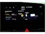 Kia Niro Hybrid 1.6 GDi DynamicPlusLine Adaptive Cruise - Stoel/Stuurverwarming - Schuif/Kanteldak - Navigatie - Apple Carplay/Android Auto - - Fabrieksgarantie tot 02-2032