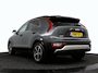 Kia Niro Hybrid 1.6 GDi DynamicPlusLine Adaptive Cruise - Stoel/Stuurverwarming - Schuif/Kanteldak - Navigatie - Apple Carplay/Android Auto - - Fabrieksgarantie tot 02-2032