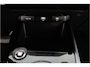 Kia Niro Hybrid 1.6 GDi DynamicPlusLine Adaptive Cruise - Stoel/Stuurverwarming - Schuif/Kanteldak - Navigatie - Apple Carplay/Android Auto - - Fabrieksgarantie tot 02-2032
