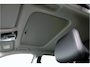 Kia Niro Hybrid 1.6 GDi DynamicPlusLine Adaptive Cruise - Stoel/Stuurverwarming - Schuif/Kanteldak - Navigatie - Apple Carplay/Android Auto - - Fabrieksgarantie tot 02-2032