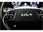 Kia Niro Hybrid 1.6 GDi DynamicPlusLine Adaptive Cruise - Stoel/Stuurverwarming - Schuif/Kanteldak - Navigatie - Apple Carplay/Android Auto - - Fabrieksgarantie tot 02-2032