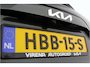 Kia Niro Hybrid 1.6 GDi DynamicPlusLine Adaptive Cruise - Stoel/Stuurverwarming - Schuif/Kanteldak - Navigatie - Apple Carplay/Android Auto - - Fabrieksgarantie tot 02-2032