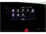Kia Niro Hybrid 1.6 GDi DynamicPlusLine Adaptive Cruise - Stoel/Stuurverwarming - Schuif/Kanteldak - Navigatie - Apple Carplay/Android Auto - - Fabrieksgarantie tot 02-2032