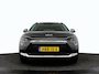 Kia Niro Hybrid 1.6 GDi DynamicPlusLine Adaptive Cruise - Stoel/Stuurverwarming - Schuif/Kanteldak - Navigatie - Apple Carplay/Android Auto - - Fabrieksgarantie tot 02-2032